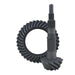 Yukon Gear YG GM7.6-292IRS High performance Yukon Ring/Pinion gear set for GM 7.6in. IRS in a 2.92 ratio - Truck Part Superstore