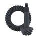 Yukon Gear YG GM7.75-373BW High performance Yukon Ring/Pinion set for GM 7.75in. Borg Warner in a 3.73 - Truck Part Superstore