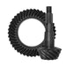 Yukon Gear YG GM8.0-342 Yukon Gear Ring/Pinion for GM 8in. Diff in a 3.42 Ratio - Truck Part Superstore
