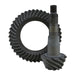 Yukon Gear YG GM8.0-373 High performance Yukon Ring/Pinion gear set for GM 8in. in a 3.73 ratio - Truck Part Superstore