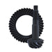 Yukon Gear YG GM12P-308 High performance Yukon Ring/Pinion gear set for GM 12P in a 3.08 ratio - Truck Part Superstore