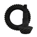 Yukon Gear YG GM8.25-323R 8.25IFS GM 3.23 Reverse Ring/Pinion (Fits 3.23/DOWN Carrier) . - Truck Part Superstore