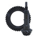 Yukon Gear YG GM8.6-373IRS High performance Yukon Ring/Pinion set 2010+Camaro GM 8.6in./218mm IRS; 3.73 - Truck Part Superstore