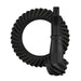 Yukon Gear YG GM9.5-308-12B High performance Yukon Ring/Pinion gear set for 14/up GM 9.5in. in a 3.08 - Truck Part Superstore