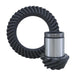 Yukon Gear YG GMVC5-342 High performance Yukon Ring/Pinion gear set for GM C5 (Corvette) in a 3.42 - Truck Part Superstore