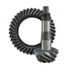 Yukon Gear YG GMVET-373 High performance Yukon Ring/Pinion set for GM Cast Iron Corvette in a 3.73 - Truck Part Superstore