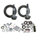 Yukon Gear YGK063 Yukon Gear/Install Kit package for 2011-2013 Ram 2500/3500; 4.56 ratio - Truck Part Superstore