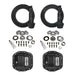 Yukon Gear YGK071STG2 Yukon Stage 2 Re-Gear Kit upgrades front and rear diffs; incl diff covers - Truck Part Superstore