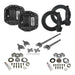 Yukon Gear YGK072STG3 Stage 3 Re-Gear Kit upgrades front/rear diffs; 24 spl; incl covers/fr axles - Truck Part Superstore