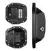 Yukon Gear YGK078STG3 Stage 3 Re-Gear Kit upgrades front/rear diffs; 24/28 spl; incl covers/fr axles - Truck Part Superstore
