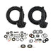 Yukon Gear YGK101 Yukon Complete Gear/Kit Package for 2000-2010 F150 with 9.75in. Rear; 3:73 Gear - Truck Part Superstore