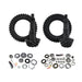 Yukon Gear YGK108 Yukon Complete Gear/Kit Package for Various F150 with 9.75in. Rear; 4:56 Gear - Truck Part Superstore