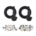 Yukon Gear YGK114 Yukon Complete Gear/Kit Package for 2000-2008 F150 with 8.8in. Rear; 4:88 Gear - Truck Part Superstore