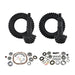 Yukon Gear YGK122 Yukon Complete Gear/Kit Package for Various F150 with 8.8in. Rear; 4:11 Gear - Truck Part Superstore