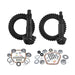 Yukon Gear YGK137 Yukon Complete Gear/Kit Package for F250/F350 Dana 60; with 3:73 Gear Ratio - Truck Part Superstore