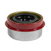 Yukon Gear YGK2015 8.5in. GM 4.88 Rear Ring/Pinion; Install Kit; Axle Bearings; 1.625in. Case Journ - Truck Part Superstore