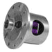 Yukon Gear YGK2018 8.6in. GM 4.11 Rear Ring/Pinion; Install Kit; 30spl Posi; Axle Bearings/Seals - Truck Part Superstore