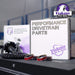 Yukon Gear YGK2021 8.6in. GM 3.42 Rear Ring/Pinion; Install Kit; Axle Bearings/Seal - Truck Part Superstore