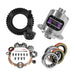 Yukon Gear YGK2040 8.8in. Ford 4.11 Rear Ring/Pinion; Install Kit; 31spl Posi; 2.53in. Axle Bearing - Truck Part Superstore