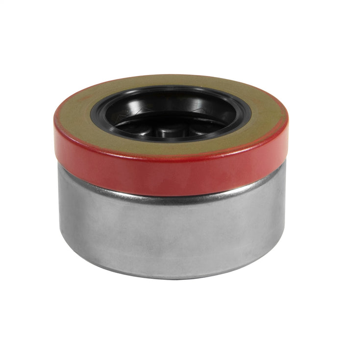 Yukon Gear YGK2060 8.8in. Ford 3.55 Rear Ring/Pinion; Install Kit; 31spl Posi; 2.99in. Axle Bearing - Truck Part Superstore