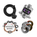 Yukon Gear YGK2064 8.8in. Ford 4.88 Rear Ring/Pinion; Install Kit; 31spl Posi; 2.99in. Axle Bearing - Truck Part Superstore