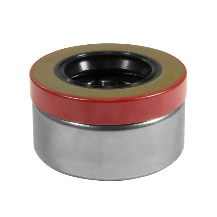Yukon Gear YGK2069 8.8in. Ford 4.88 Rear Ring/Pinion; Install Kit; 2.99in. OD Axle Bearings/Seals - Truck Part Superstore