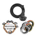 Yukon Gear YGK2072 9.25in. CHY 3.91 Rear Ring/Pinion; Install Kit; 1.62in. ID Axle Bearings/Seal - Truck Part Superstore