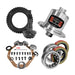 Yukon Gear YGK2074 9.25in. CHY 3.55 Rear Ring/Pinion; Install Kit; 31spl Posi; 1.62in. Axle Bearing - Truck Part Superstore