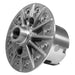 Yukon Gear YGK2075 9.25in. CHY 3.91 Rear Ring/Pinion; Install Kit; 31spl Posi; 1.62in. Axle Bearing - Truck Part Superstore