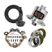Yukon Gear YGK2081 9.25in. CHY 3.91 Rear Ring/Pinion; Install Kit; 31spl Posi; 1.7in. Axle Bearings - Truck Part Superstore