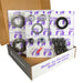 Yukon Gear YGK2082 ZF 9.25in. CHY 3.21 Rear Ring/Pinion; Install Kit; Axle Bearings/Seal - Truck Part Superstore