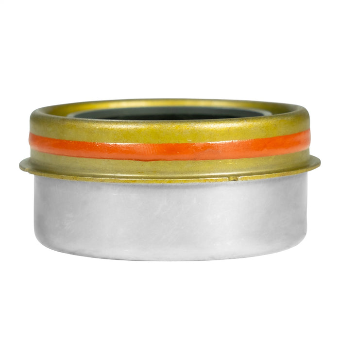Yukon Gear YGK2083 ZF 9.25in. CHY 3.55 Rear Ring/Pinion; Install Kit; Axle Bearings/Seal - Truck Part Superstore