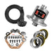 Yukon Gear YGK2085 ZF 9.25in. CHY 3.21 Rear Ring/Pinion; Install Kit; Posi; Axle Bearings/Seals - Truck Part Superstore
