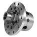 Yukon Gear YGK2111 11.5in. AAM 4.56 Rear Ring/Pinion; Install Kit; Posi; 4.125in. OD Pinion Bearing - Truck Part Superstore