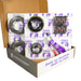 Yukon Gear YGK2114 11.5in. AAM 4.56 Rear Ring/Pinion; Install Kit; 4.375in. OD Pinion Bearing - Truck Part Superstore