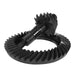 Yukon Gear YGK2119 10.5in. GM 14 Bolt 4.11 Rear Ring/Pinion/Install Kit - Truck Part Superstore