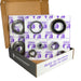 Yukon Gear YGK2126 10.5in. GM 14 Bolt 4.11 Rear Ring/Pinion; Install Kit; 30 Spline Posi - Truck Part Superstore