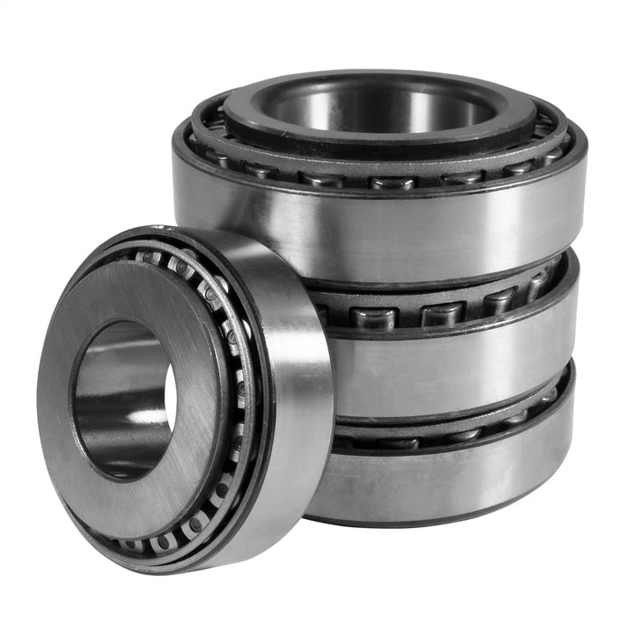 Yukon Gear YGK2131 10.5in. Ford 3.73 Rear Ring/Pinion/Install Kit - Truck Part Superstore