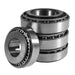 Yukon Gear YGK2131 10.5in. Ford 3.73 Rear Ring/Pinion/Install Kit - Truck Part Superstore