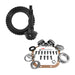 Yukon Gear YGK2131 10.5in. Ford 3.73 Rear Ring/Pinion/Install Kit - Truck Part Superstore