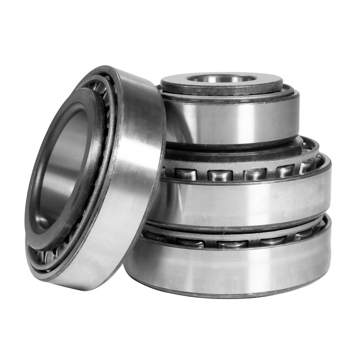 Yukon Gear YGK2136 10.5in. Ford 4.11 Rear Ring/Pinion/Install Kit - Truck Part Superstore