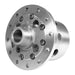 Yukon Gear YGK2146 10.5in. Ford 4.56 Rear Ring/Pinion; Install Kit; 35 Spline Posi - Truck Part Superstore