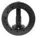 Yukon Gear YGK2147 10.5in. Ford 3.73 Rear Ring/Pinion/Install Kit - Truck Part Superstore