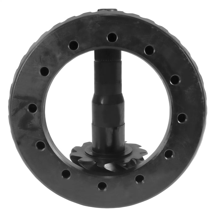 Yukon Gear YGK2148 10.5in. Ford 4.11 Rear Ring/Pinion/Install Kit - Truck Part Superstore