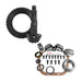 Yukon Gear YGK2148 10.5in. Ford 4.11 Rear Ring/Pinion/Install Kit - Truck Part Superstore