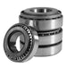 Yukon Gear YGK2151 10.5in. Ford 4.88 Rear Ring/Pinion/Install Kit - Truck Part Superstore