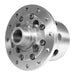 Yukon Gear YGK2152 10.5in. Ford 3.73 Rear Ring/Pinion; Install Kit; 35 Spline Posi - Truck Part Superstore
