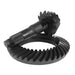 Yukon Gear YGK2154 10.5in. Ford 4.30; Rear Ring/Pinion; Install Kit; 35 Spline Posi - Truck Part Superstore