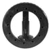 Yukon Gear YGK2163 11.25in. Dana 80 4.88 Rear Ring/Pinion; Install Kit; 4.125in. OD Head Bearing - Truck Part Superstore