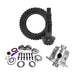 Yukon Gear YGK2164 11.25in. Dana 80 3.54 Rear Ring/Pinion; Install Kit; 35 Spline Posi; 4.125in. BR - Truck Part Superstore